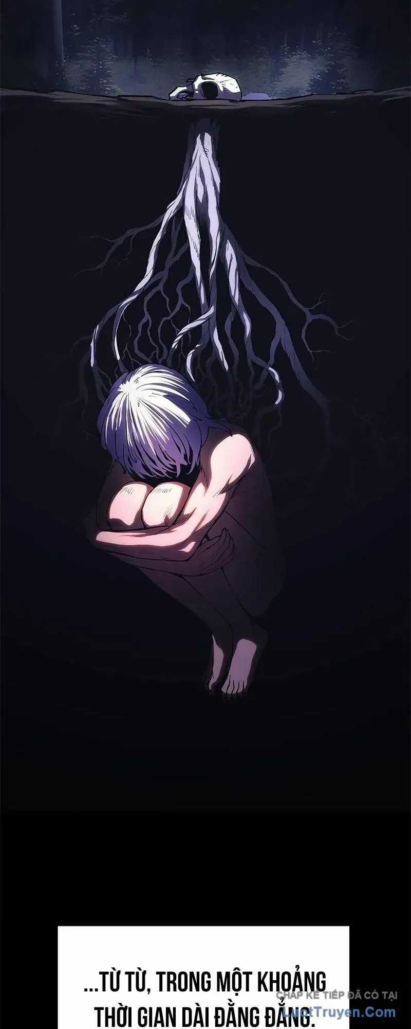 Ma Linh - Chapter 25 - Trang 28