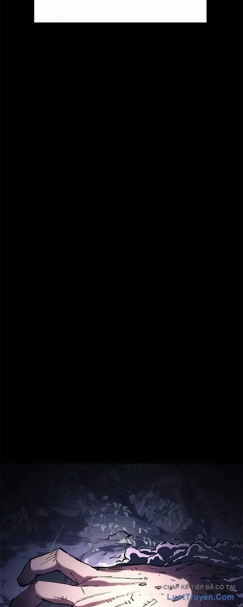 Ma Linh - Chapter 25 - Trang 29