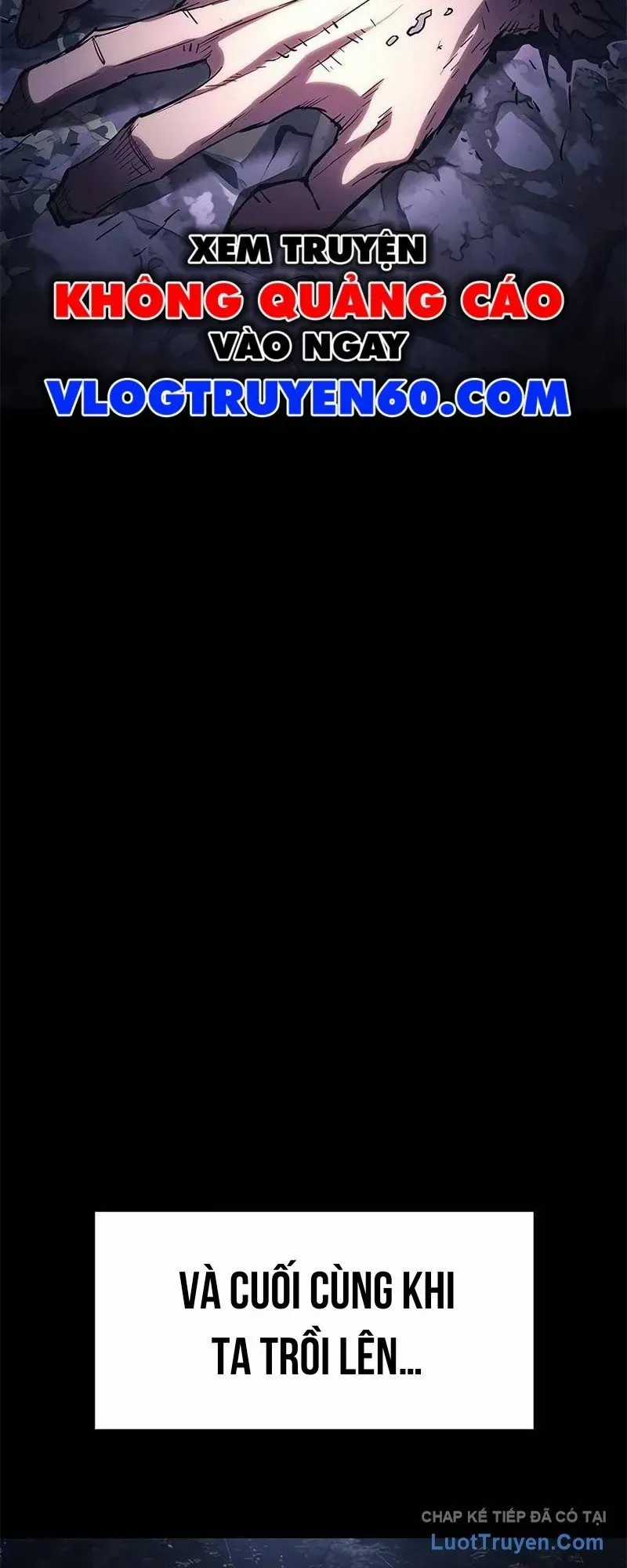 Ma Linh - Chapter 25 - Trang 30