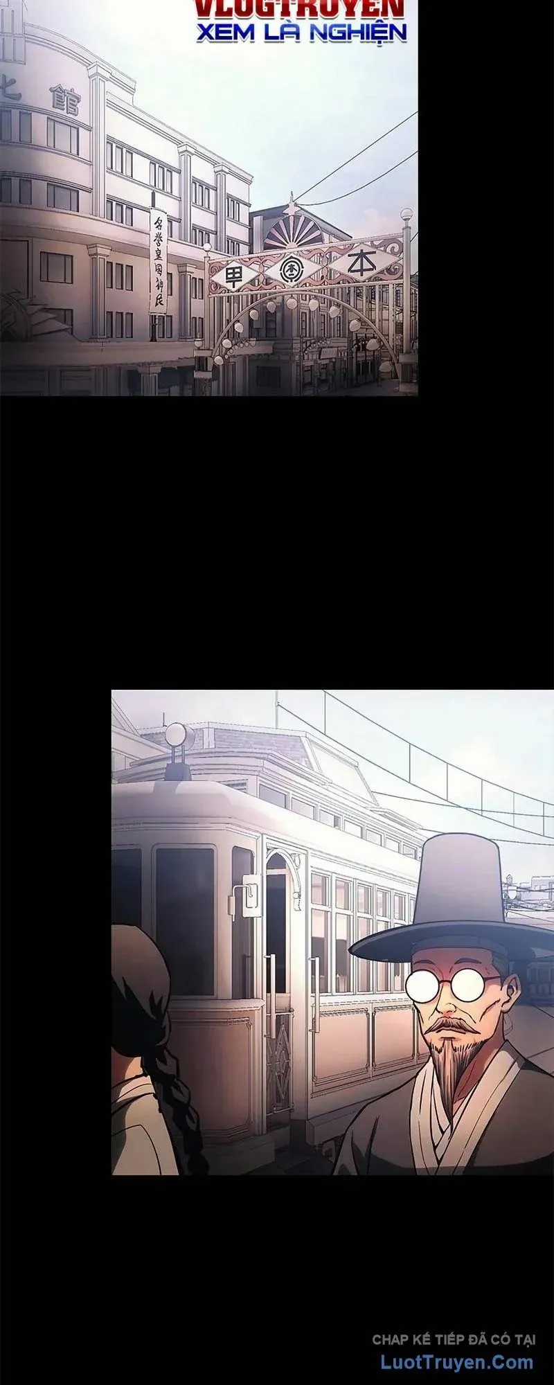 Ma Linh - Chapter 25 - Trang 33