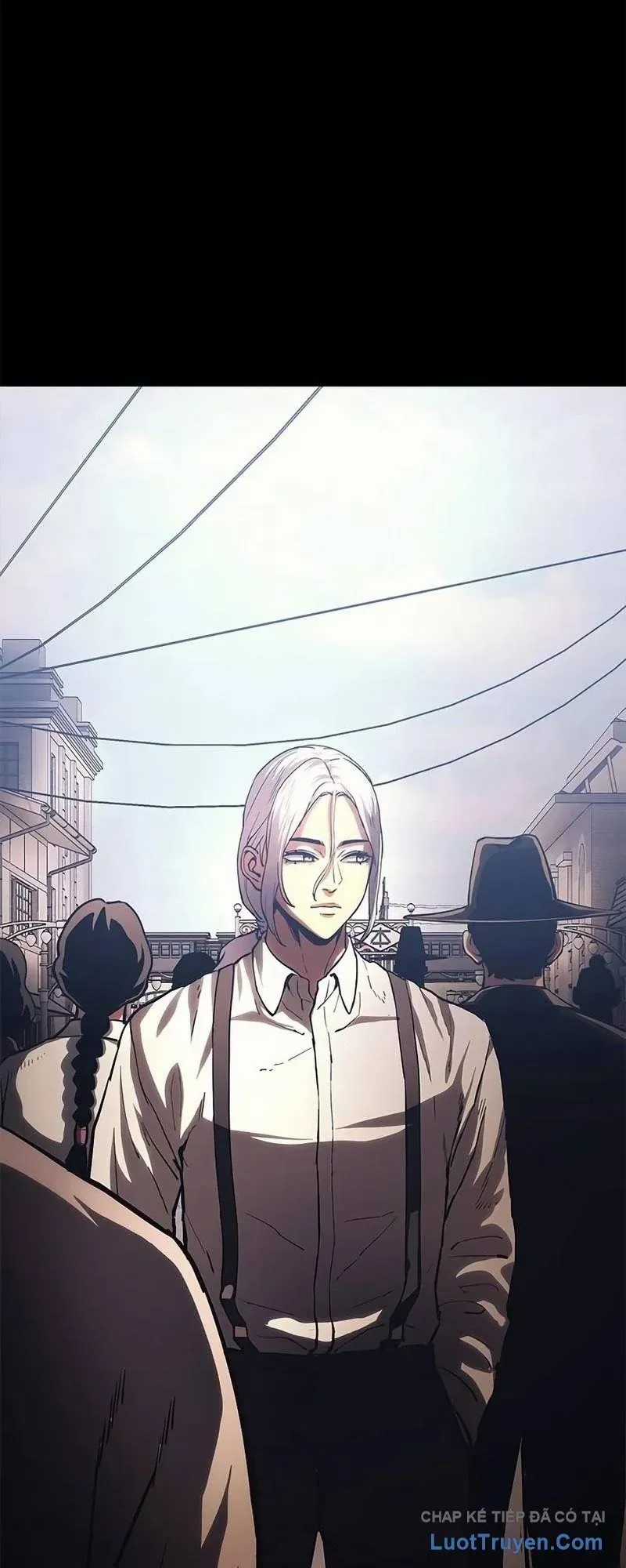 Ma Linh - Chapter 25 - Trang 34