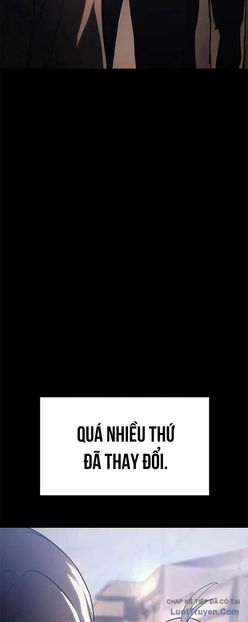 Ma Linh - Chapter 25 - Trang 35