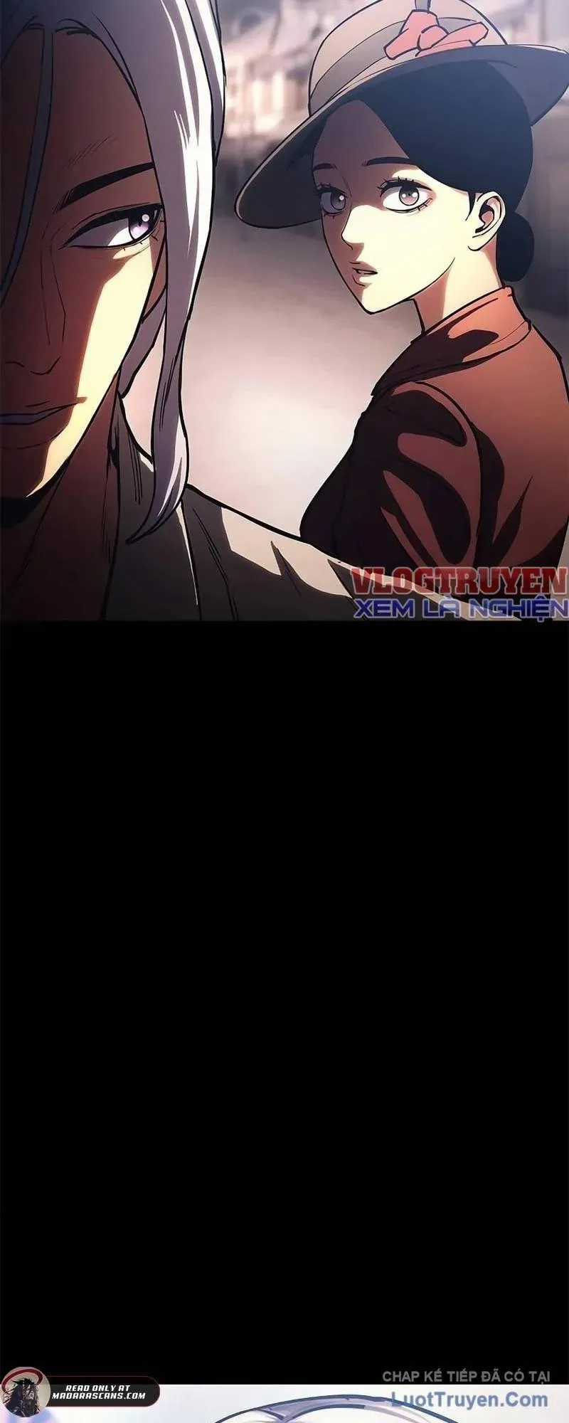Ma Linh - Chapter 25 - Trang 36
