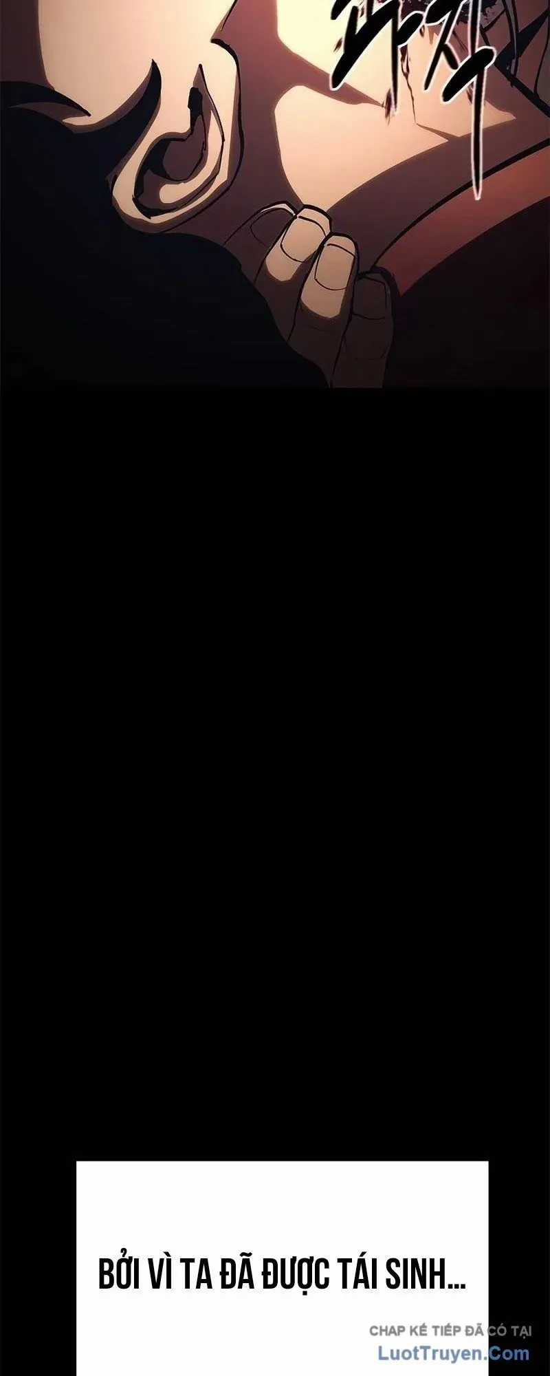 Ma Linh - Chapter 25 - Trang 39