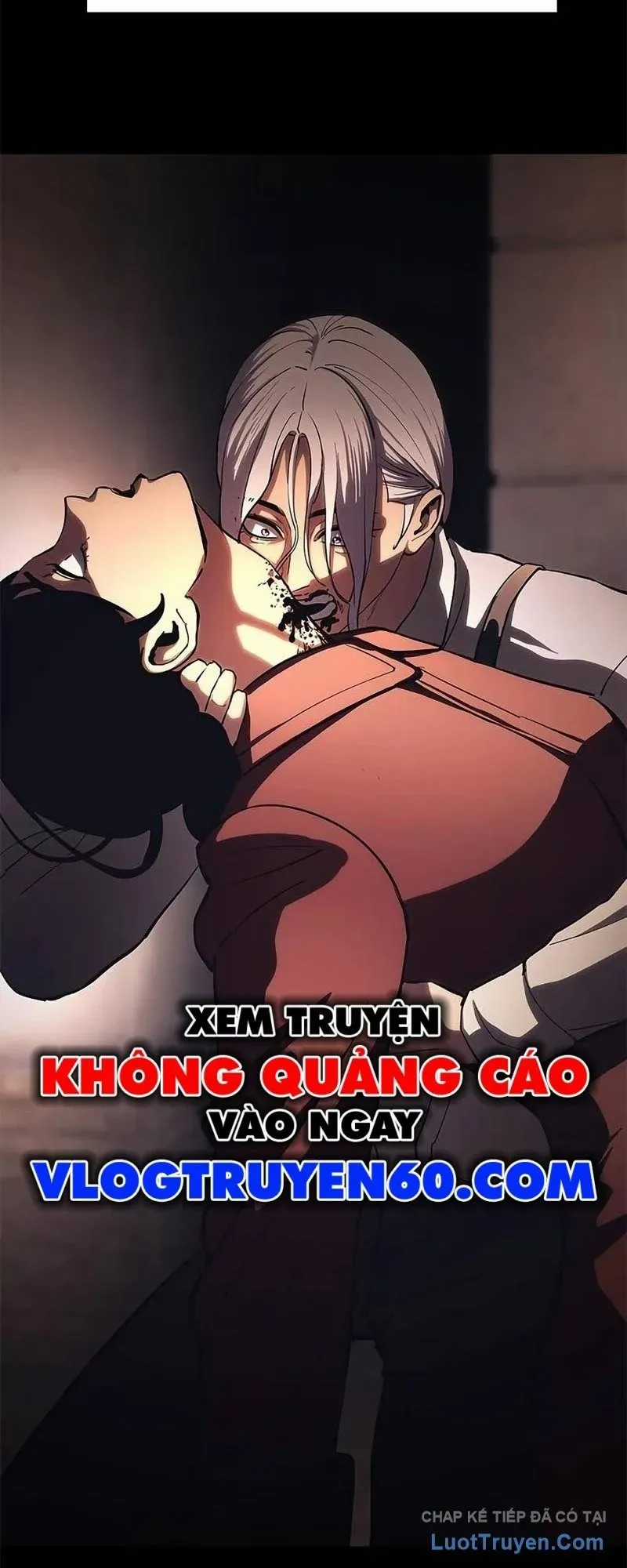 Ma Linh - Chapter 25 - Trang 40