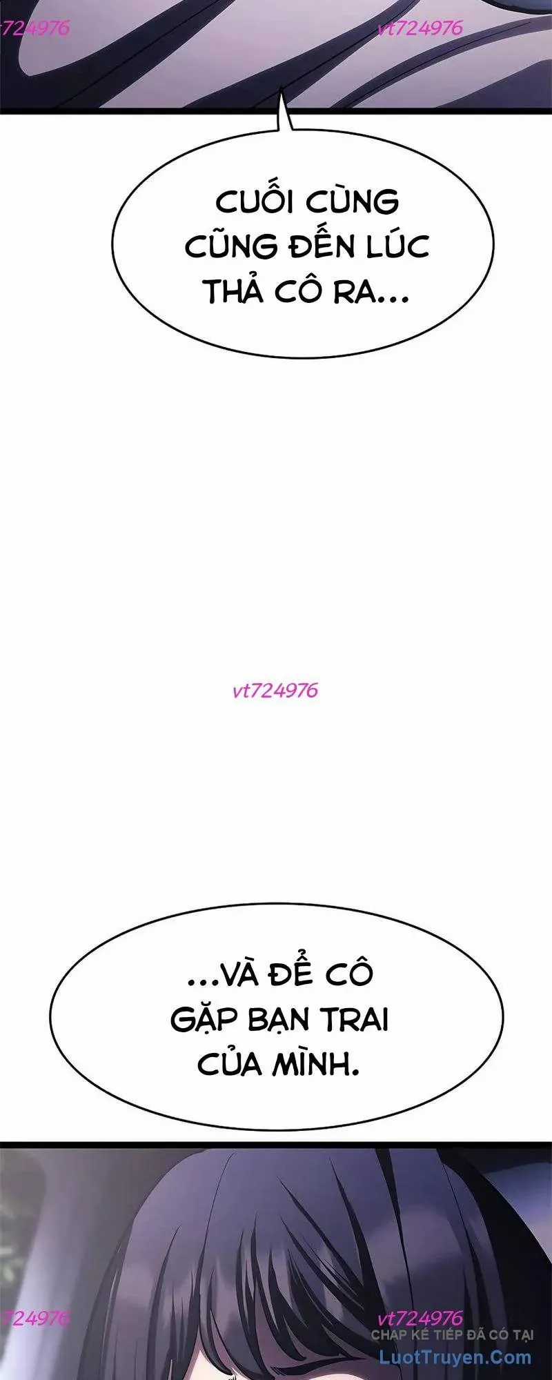 Ma Linh - Chapter 25 - Trang 5