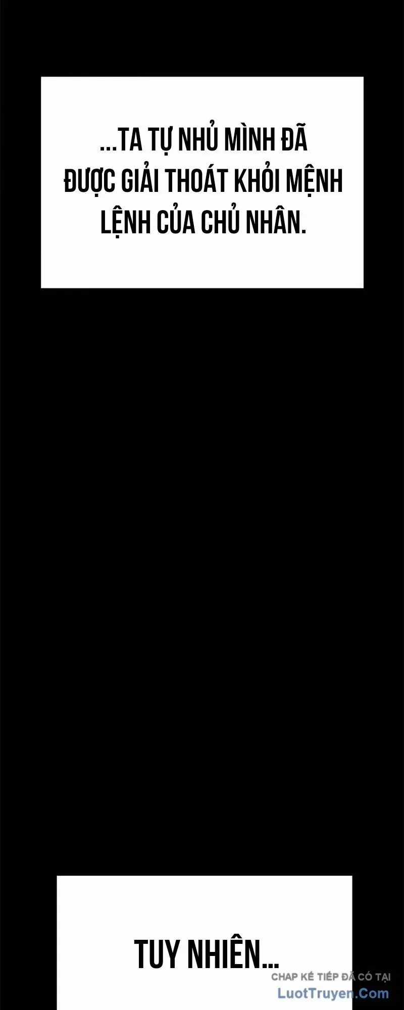 Ma Linh - Chapter 25 - Trang 41