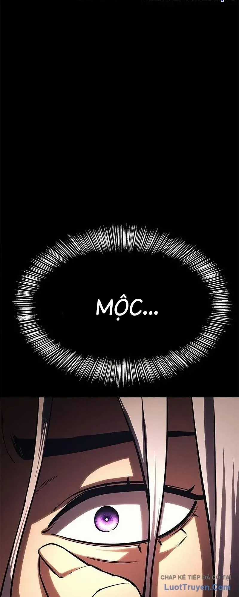 Ma Linh - Chapter 25 - Trang 43