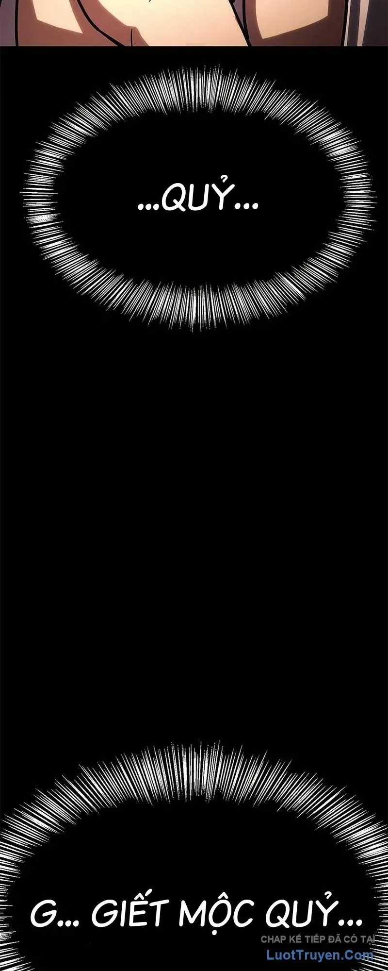 Ma Linh - Chapter 25 - Trang 44
