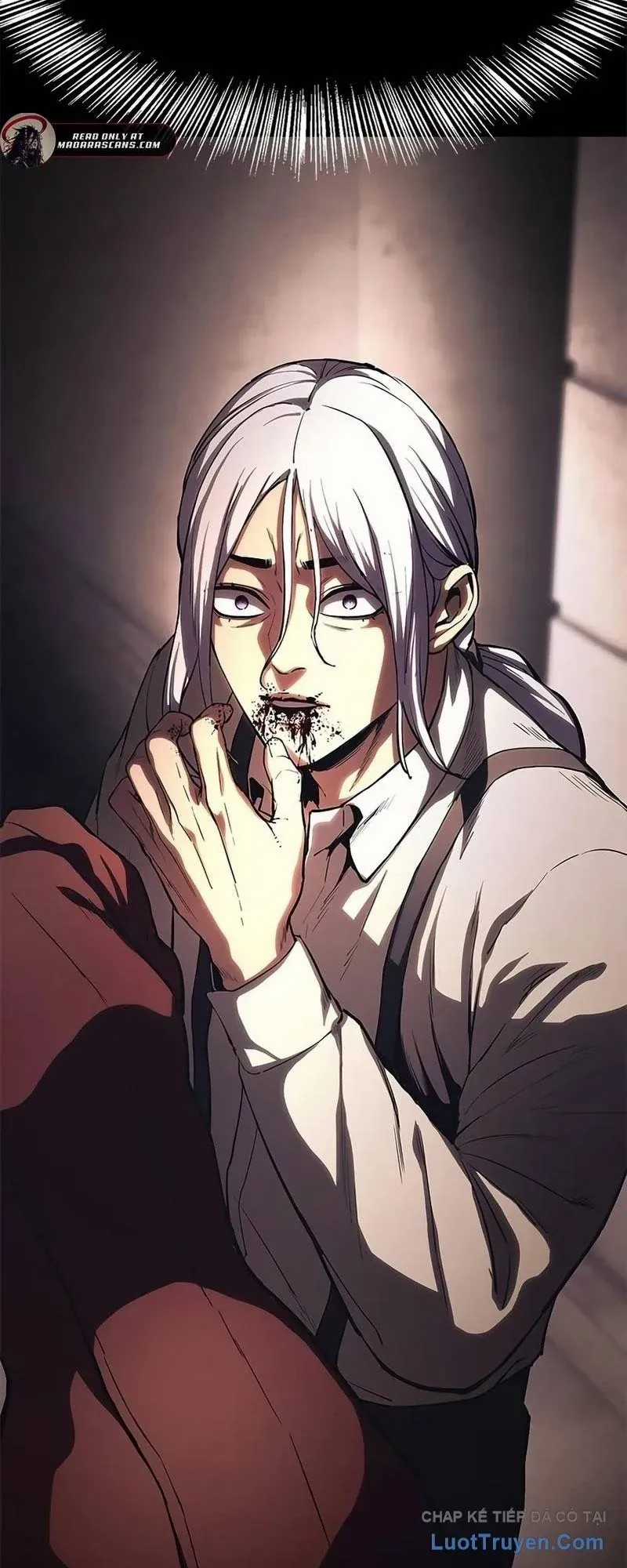 Ma Linh - Chapter 25 - Trang 45