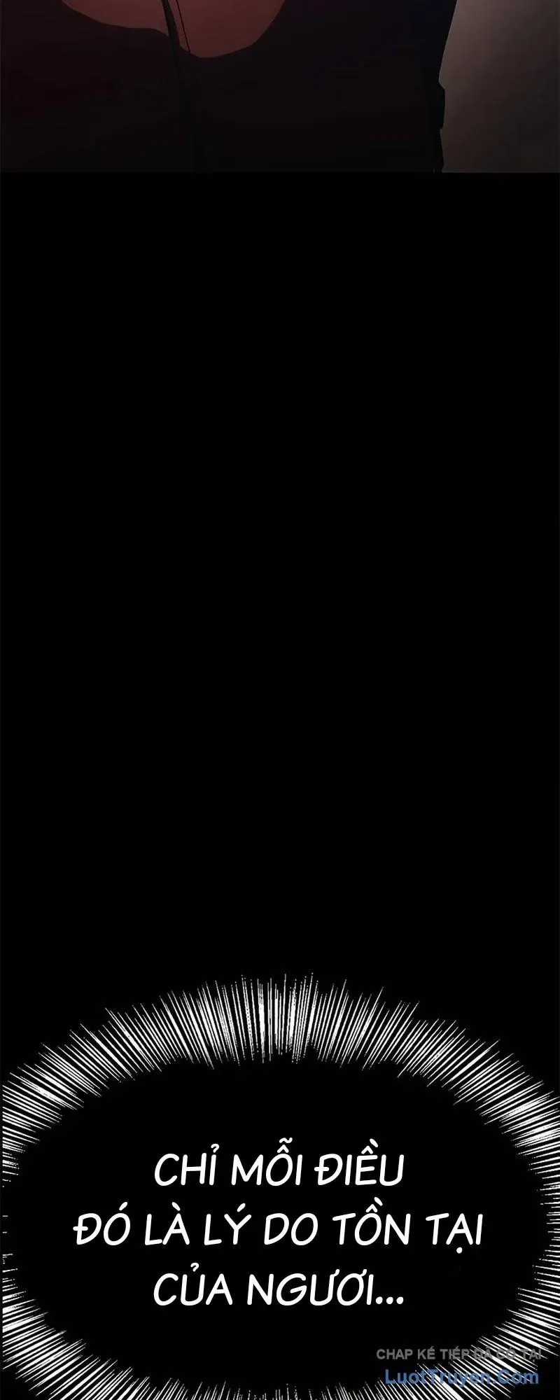 Ma Linh - Chapter 25 - Trang 46