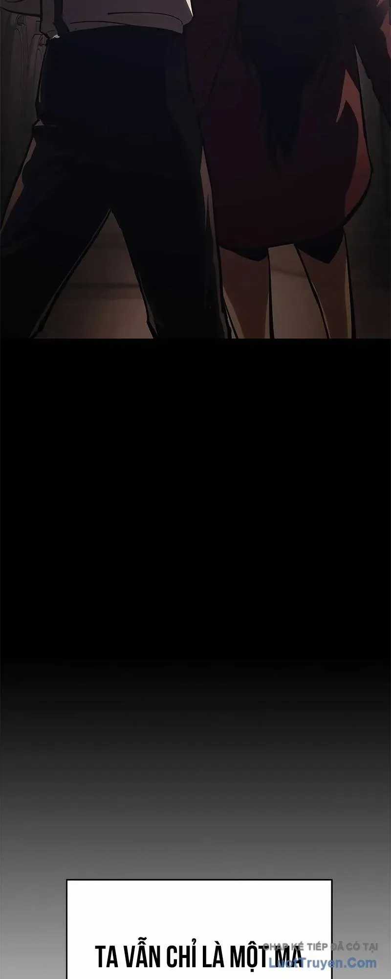 Ma Linh - Chapter 25 - Trang 48