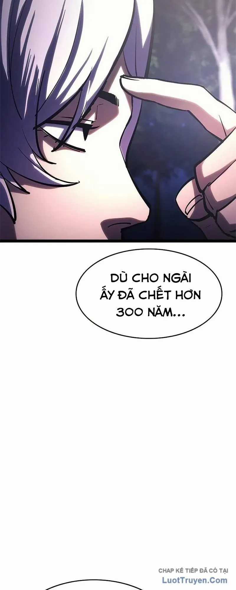 Ma Linh - Chapter 25 - Trang 50