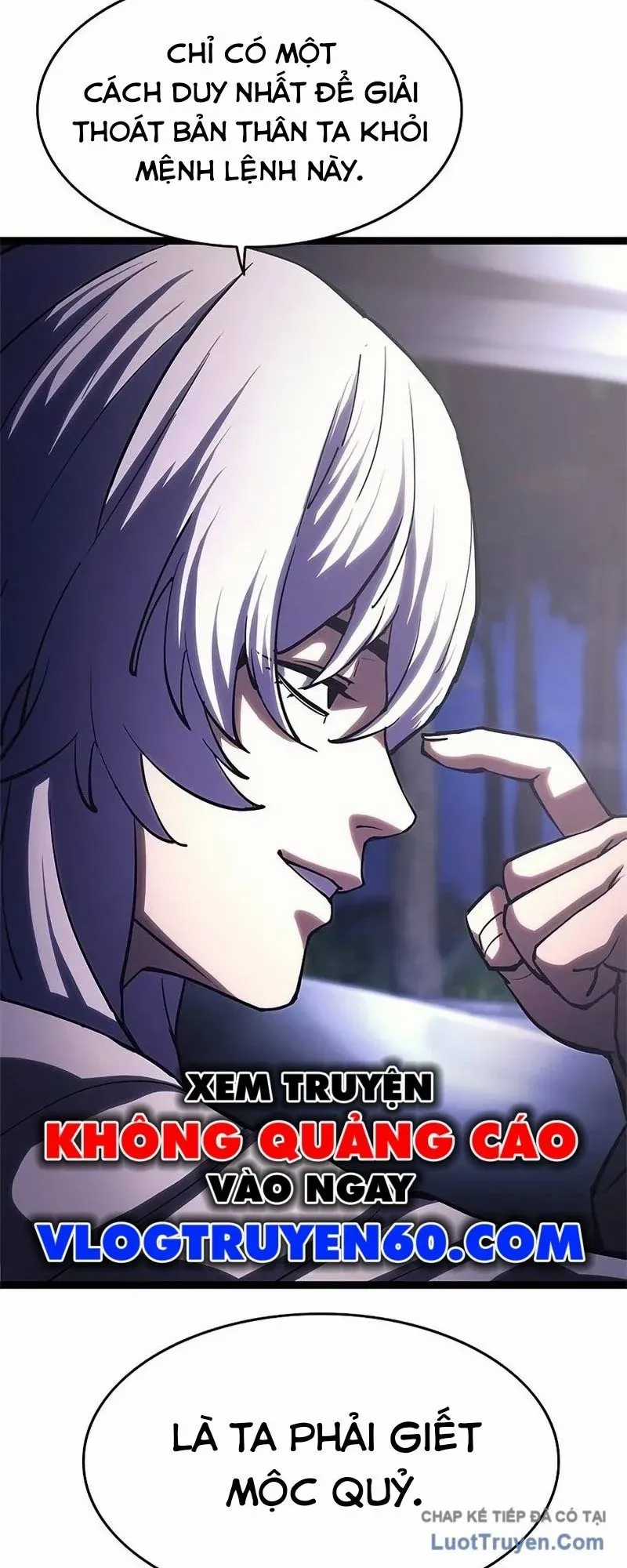 Ma Linh - Chapter 25 - Trang 51