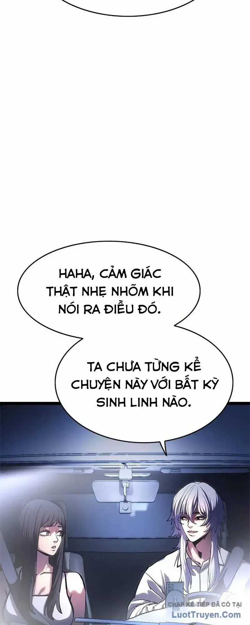 Ma Linh - Chapter 25 - Trang 52