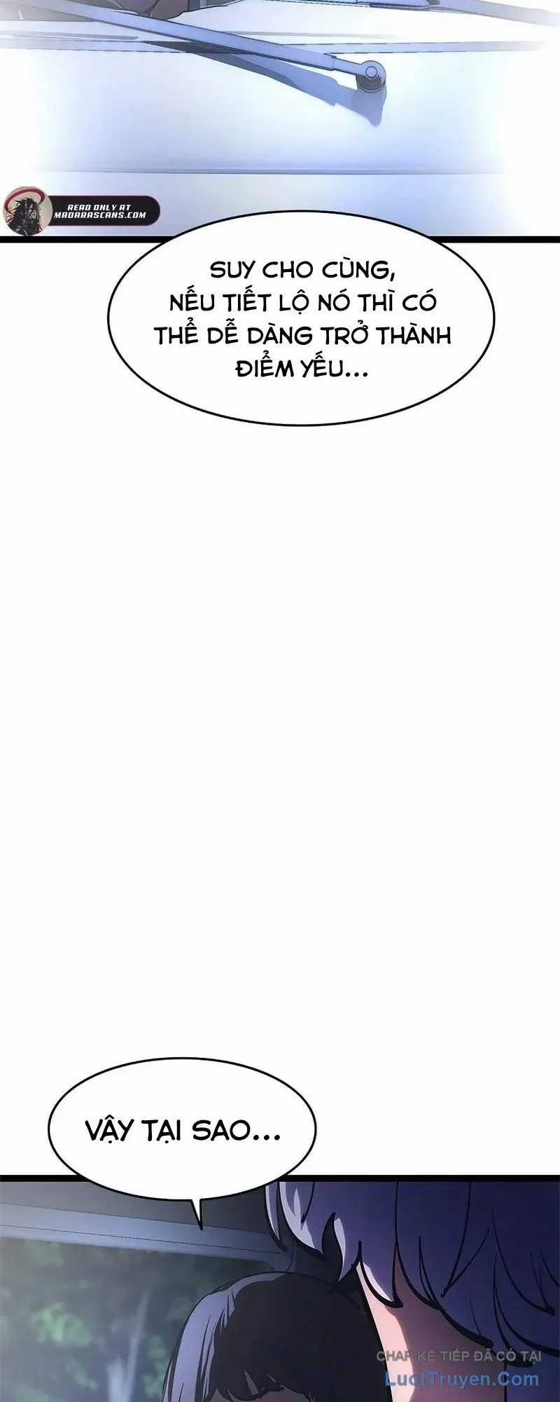 Ma Linh - Chapter 25 - Trang 53