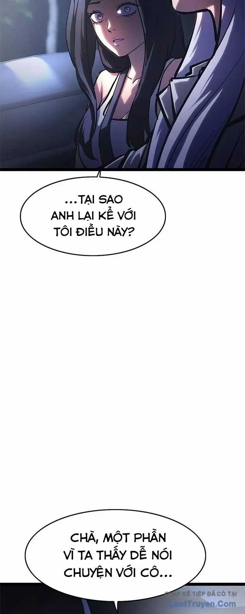 Ma Linh - Chapter 25 - Trang 54