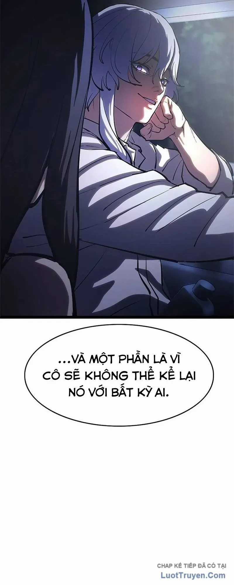 Ma Linh - Chapter 25 - Trang 55