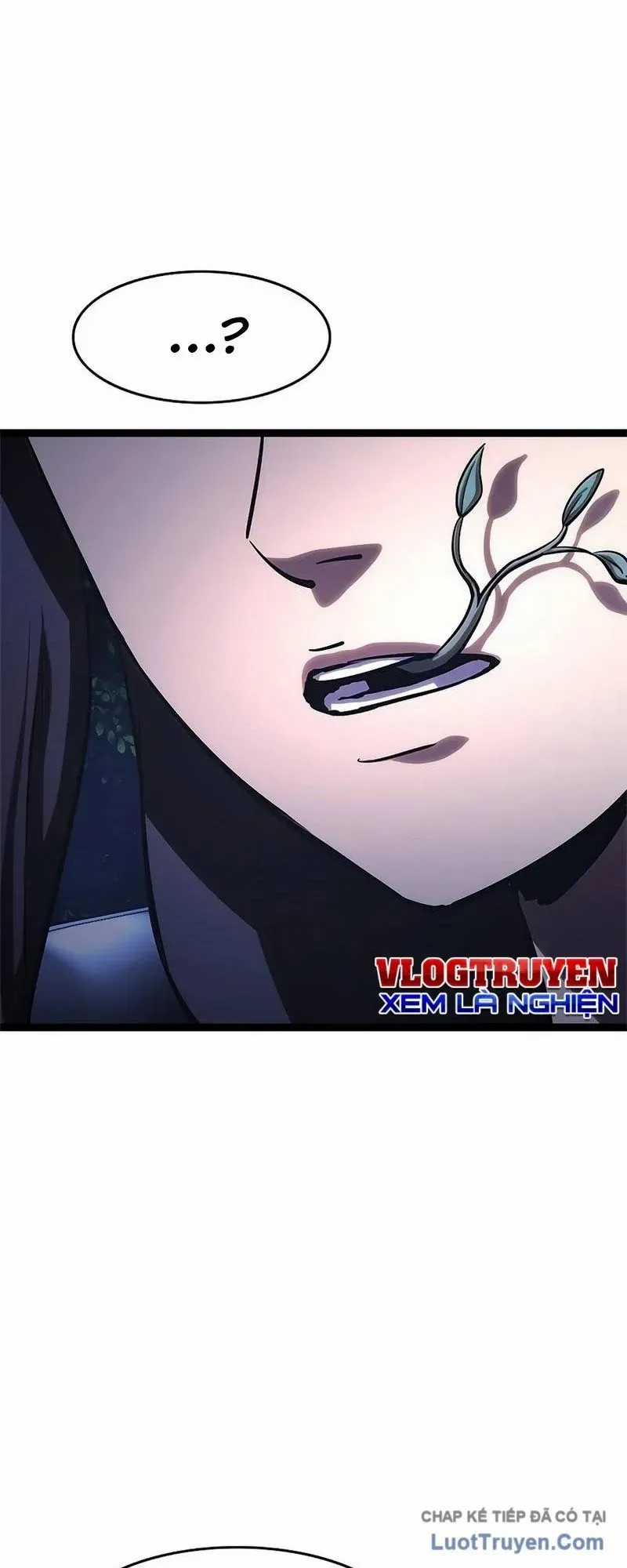 Ma Linh - Chapter 25 - Trang 56