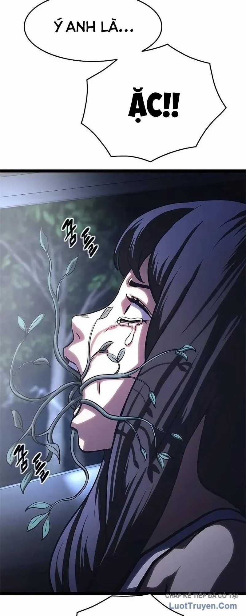 Ma Linh - Chapter 25 - Trang 57