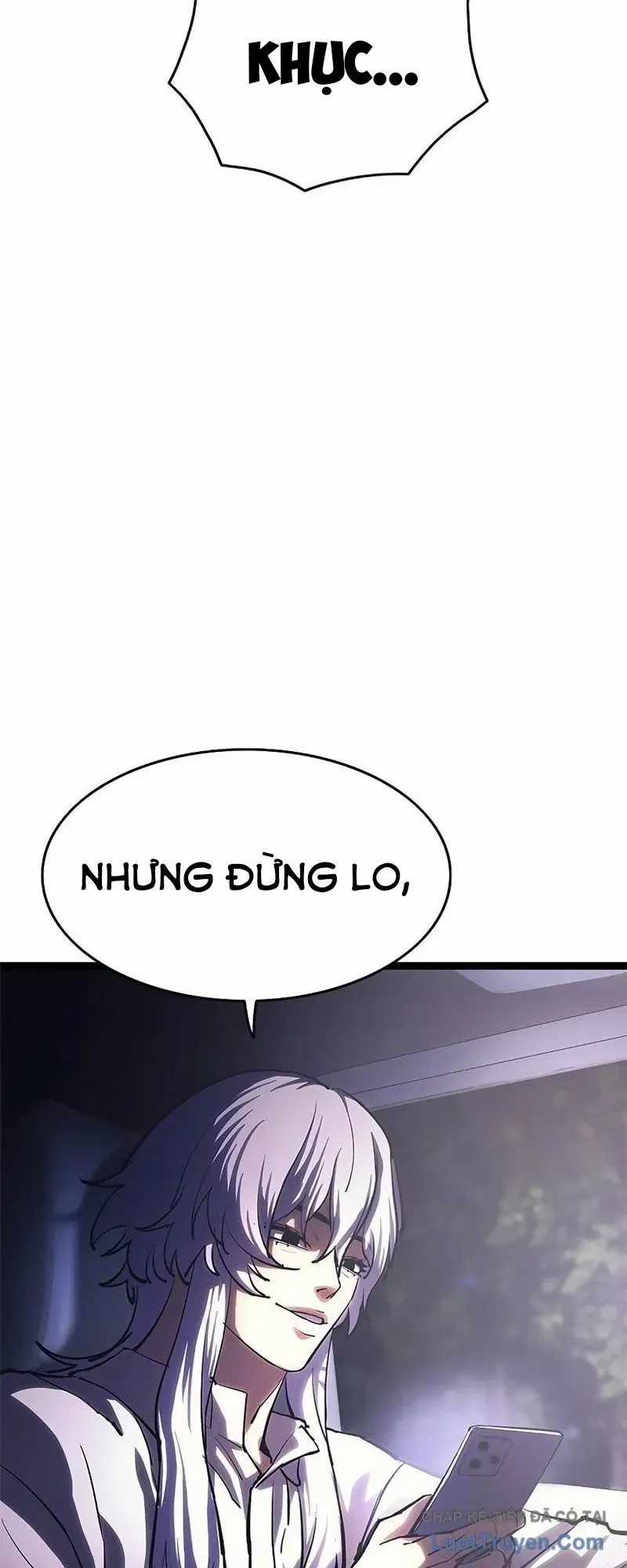 Ma Linh - Chapter 25 - Trang 58