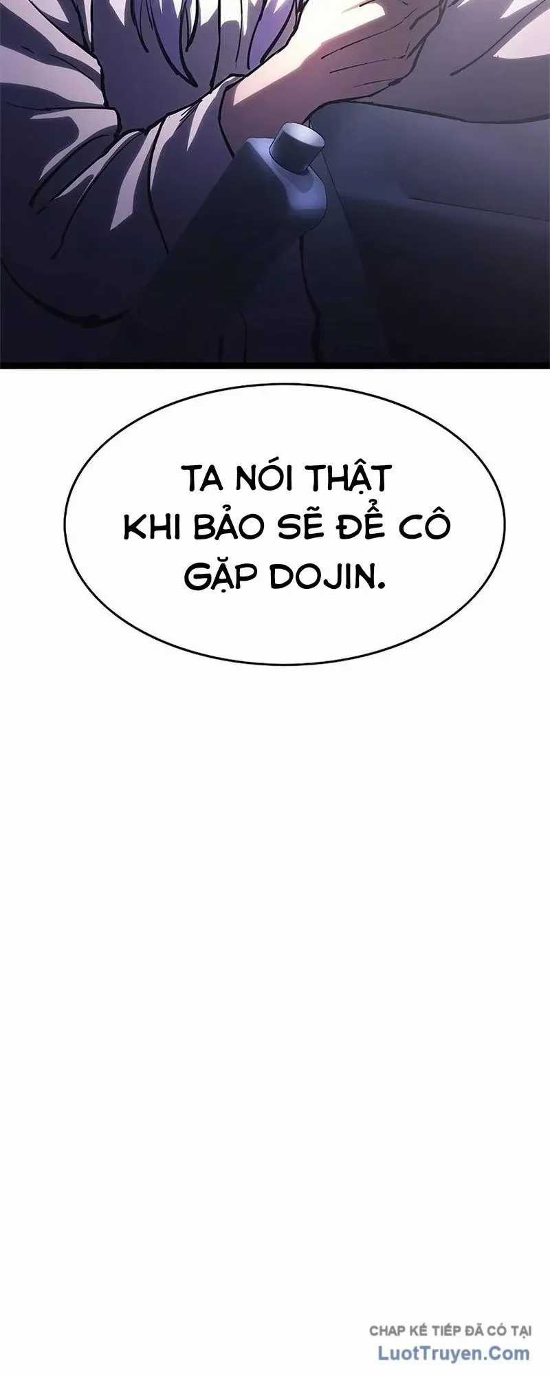 Ma Linh - Chapter 25 - Trang 59