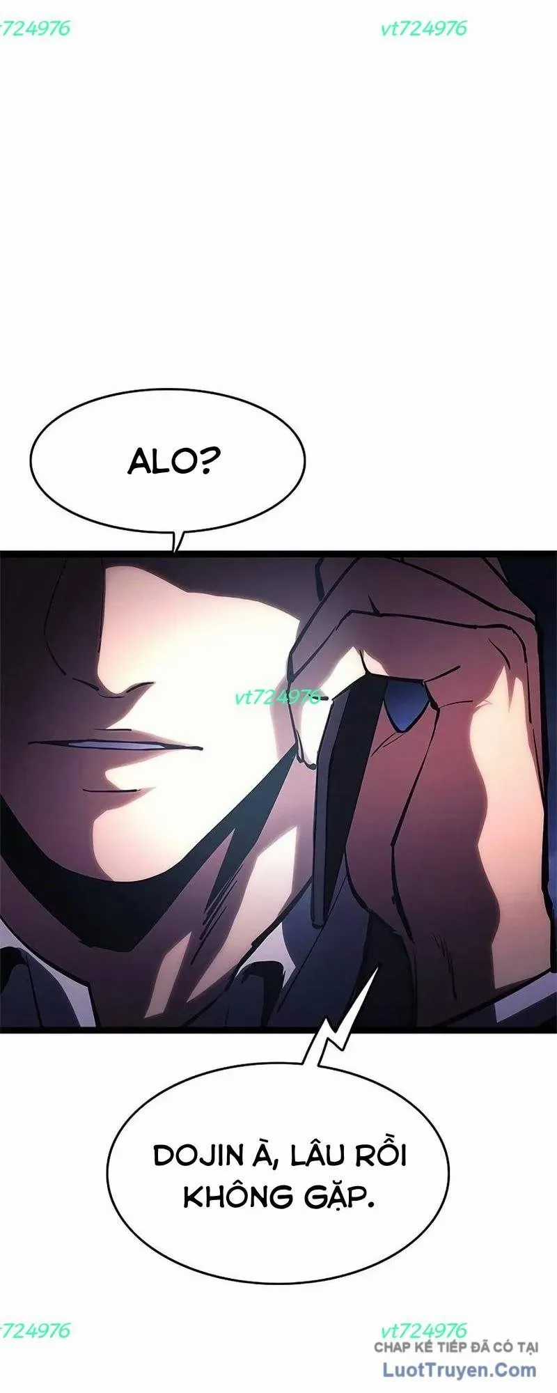 Ma Linh - Chapter 25 - Trang 61