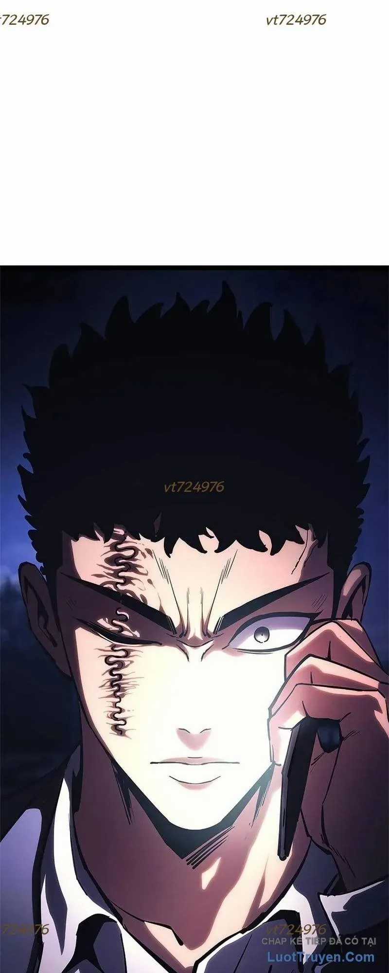 Ma Linh - Chapter 25 - Trang 62