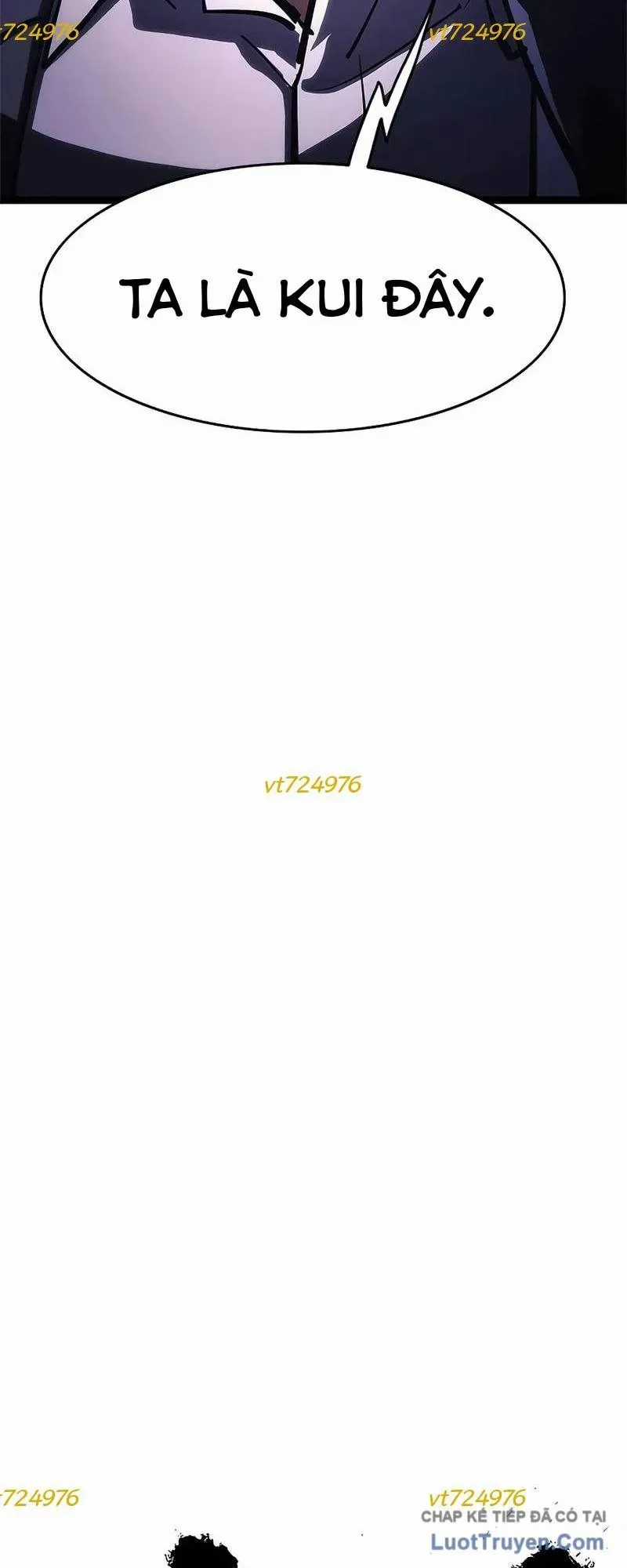 Ma Linh - Chapter 25 - Trang 63