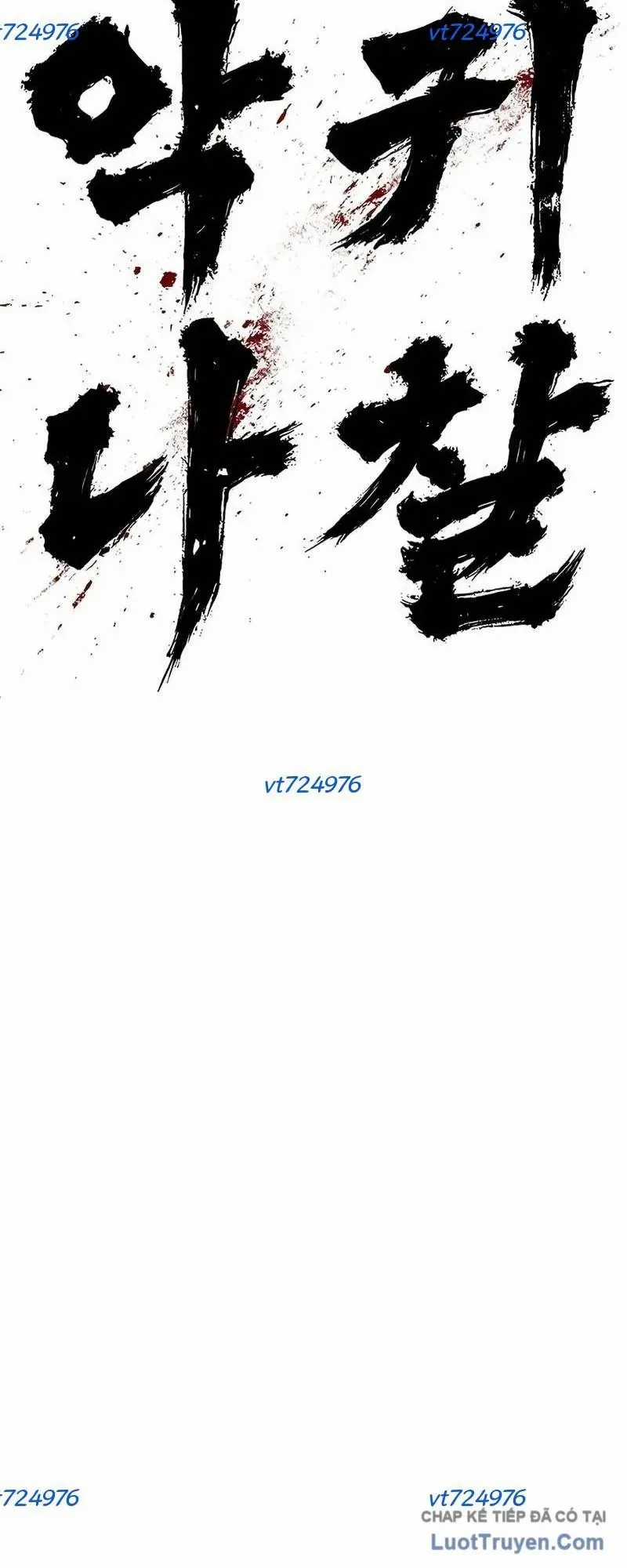 Ma Linh - Chapter 25 - Trang 64