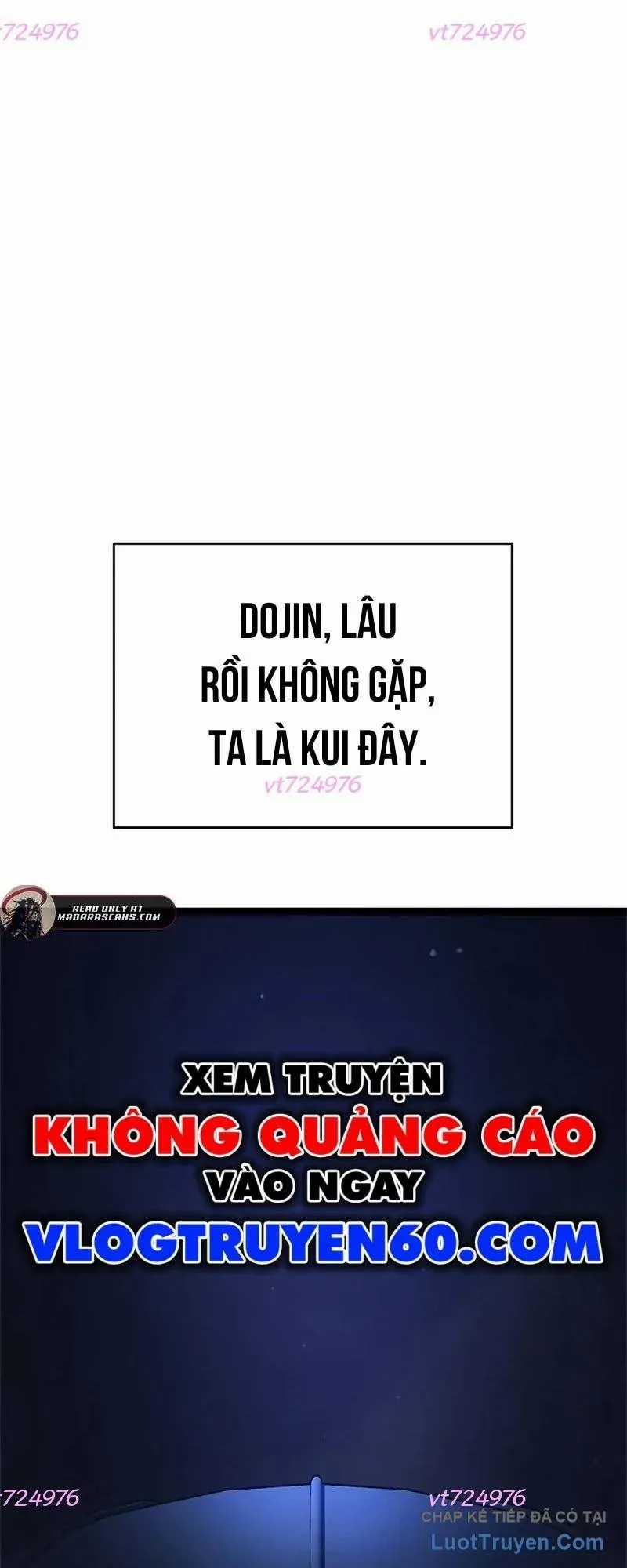 Ma Linh - Chapter 25 - Trang 65