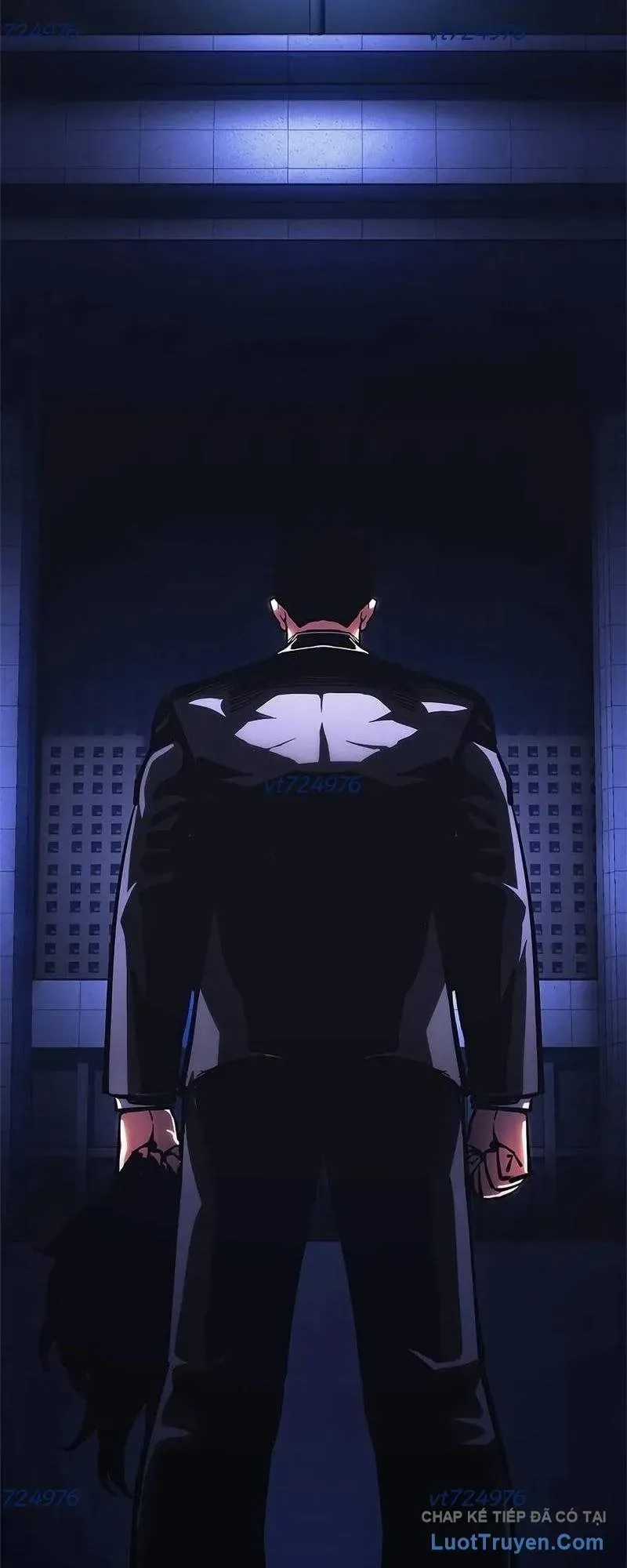 Ma Linh - Chapter 25 - Trang 66