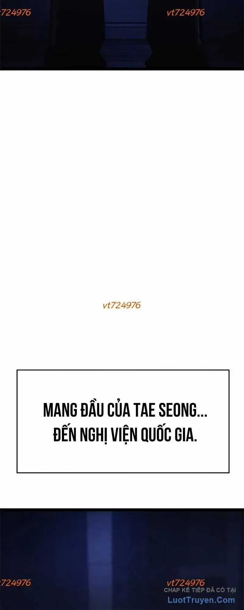 Ma Linh - Chapter 25 - Trang 67