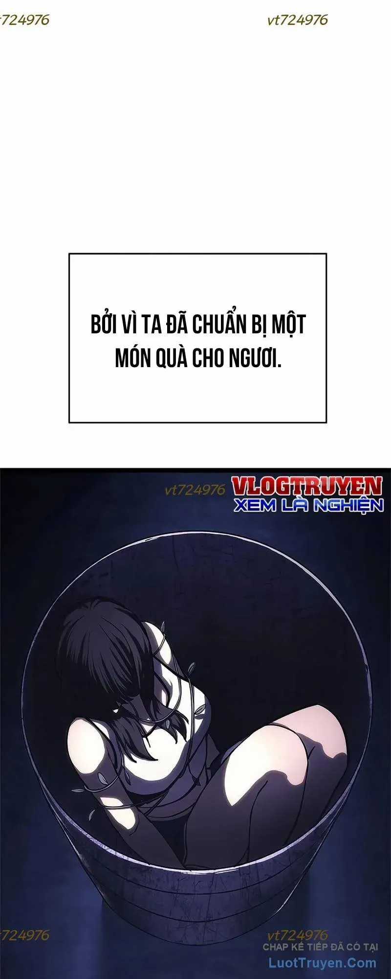 Ma Linh - Chapter 25 - Trang 69