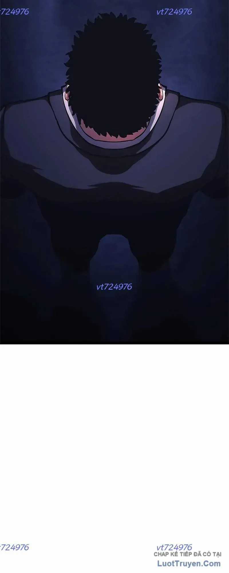 Ma Linh - Chapter 25 - Trang 70