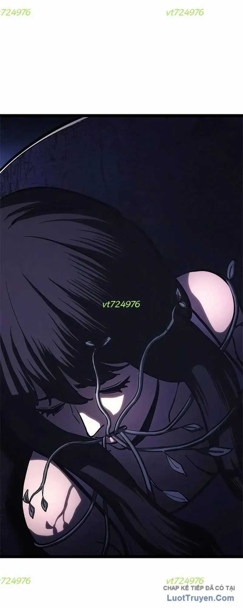 Ma Linh - Chapter 25 - Trang 71