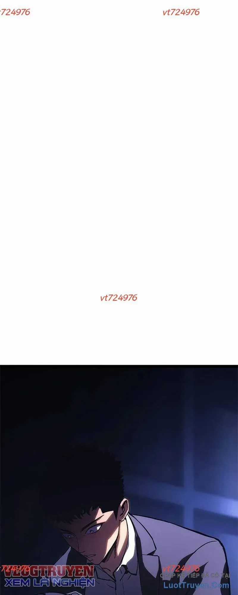 Ma Linh - Chapter 25 - Trang 72