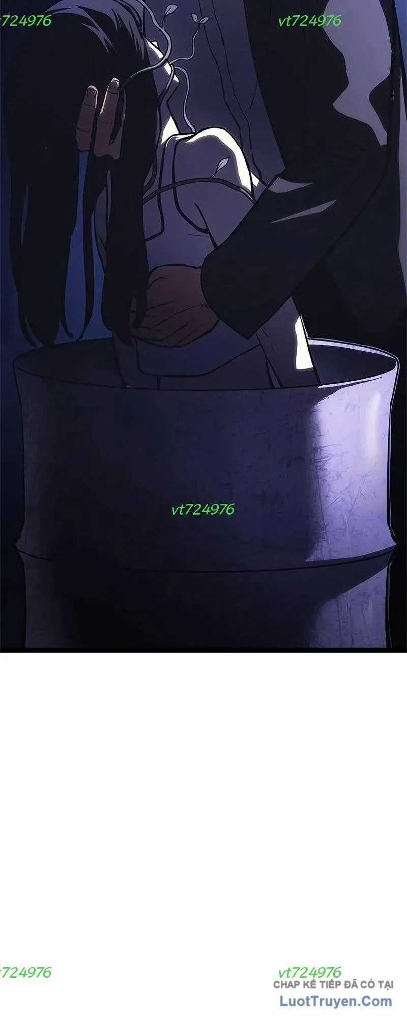 Ma Linh - Chapter 25 - Trang 73