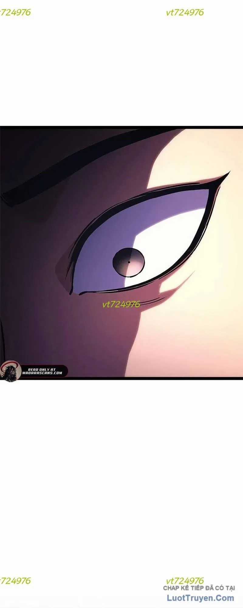 Ma Linh - Chapter 25 - Trang 74