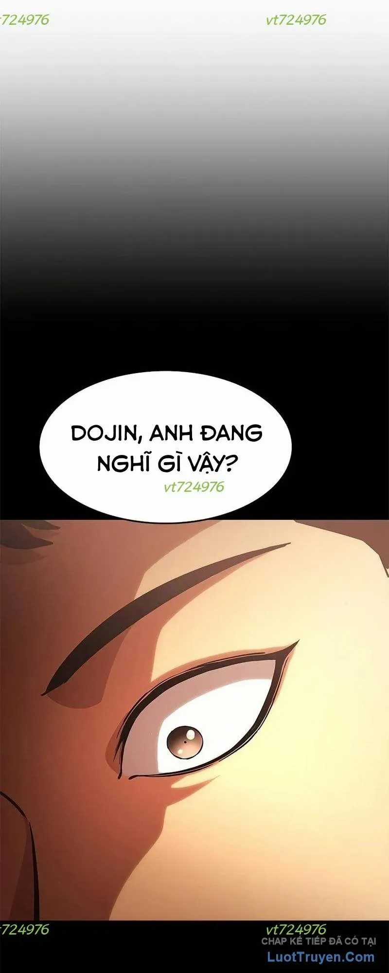 Ma Linh - Chapter 25 - Trang 75