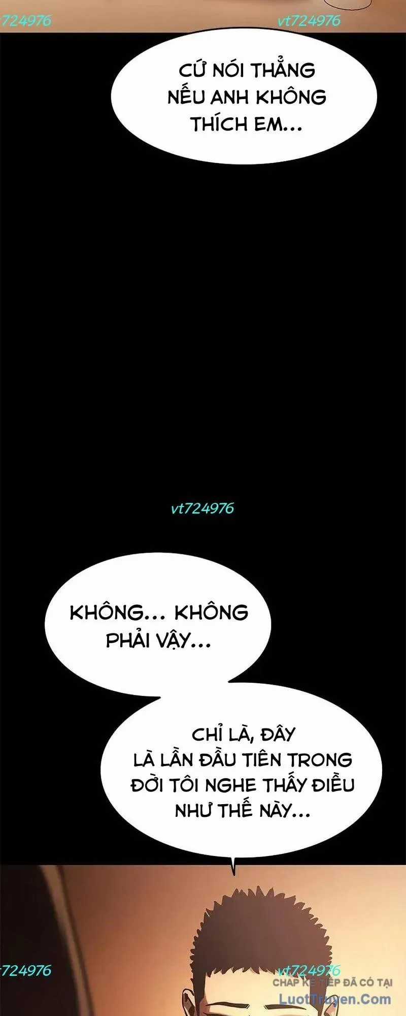 Ma Linh - Chapter 25 - Trang 77