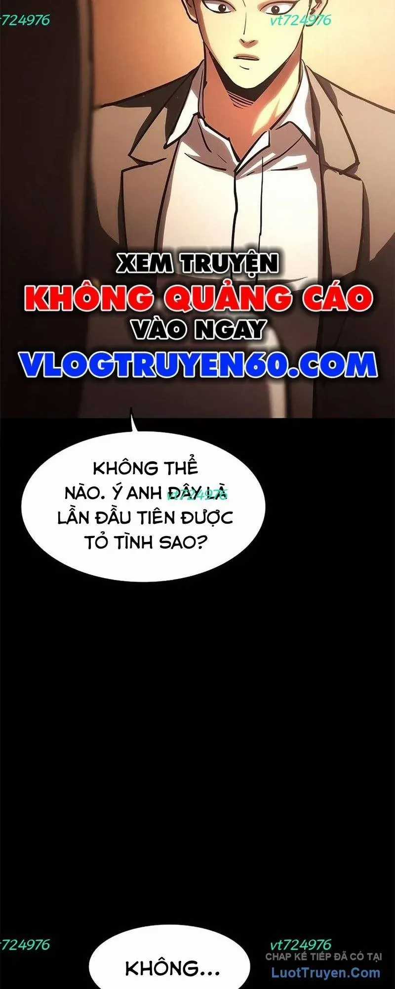 Ma Linh - Chapter 25 - Trang 78