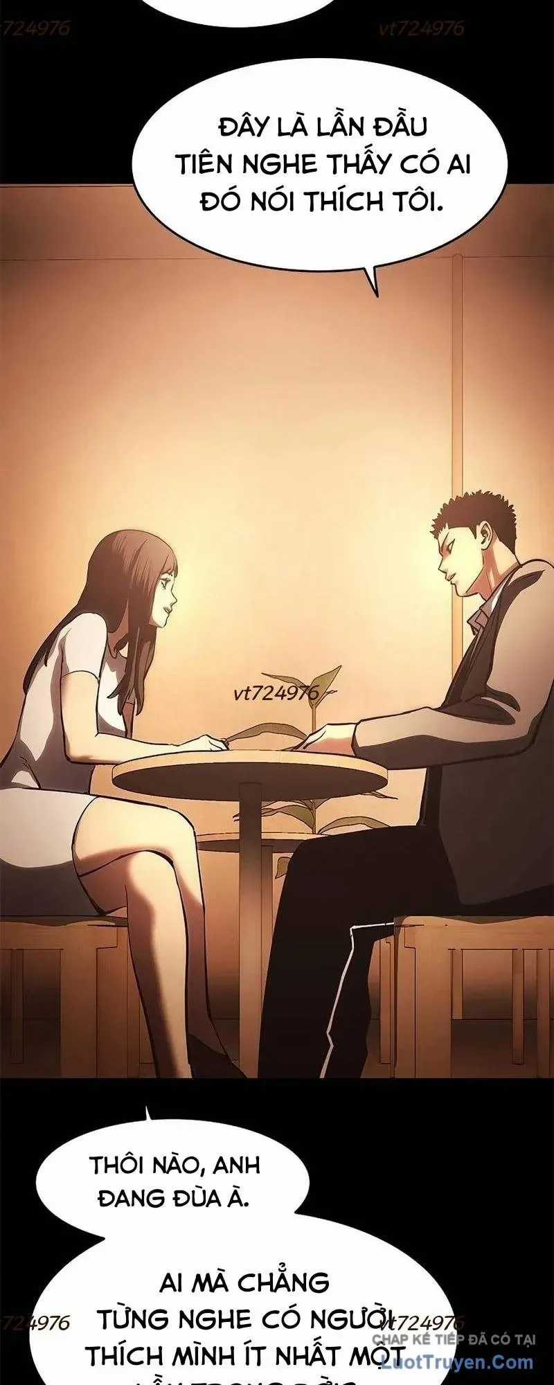 Ma Linh - Chapter 25 - Trang 79