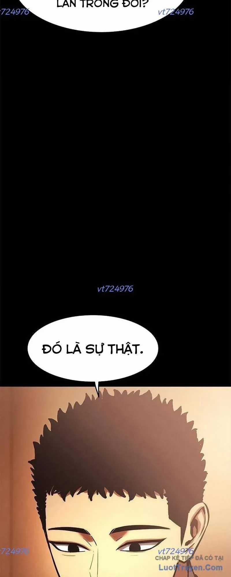 Ma Linh - Chapter 25 - Trang 80