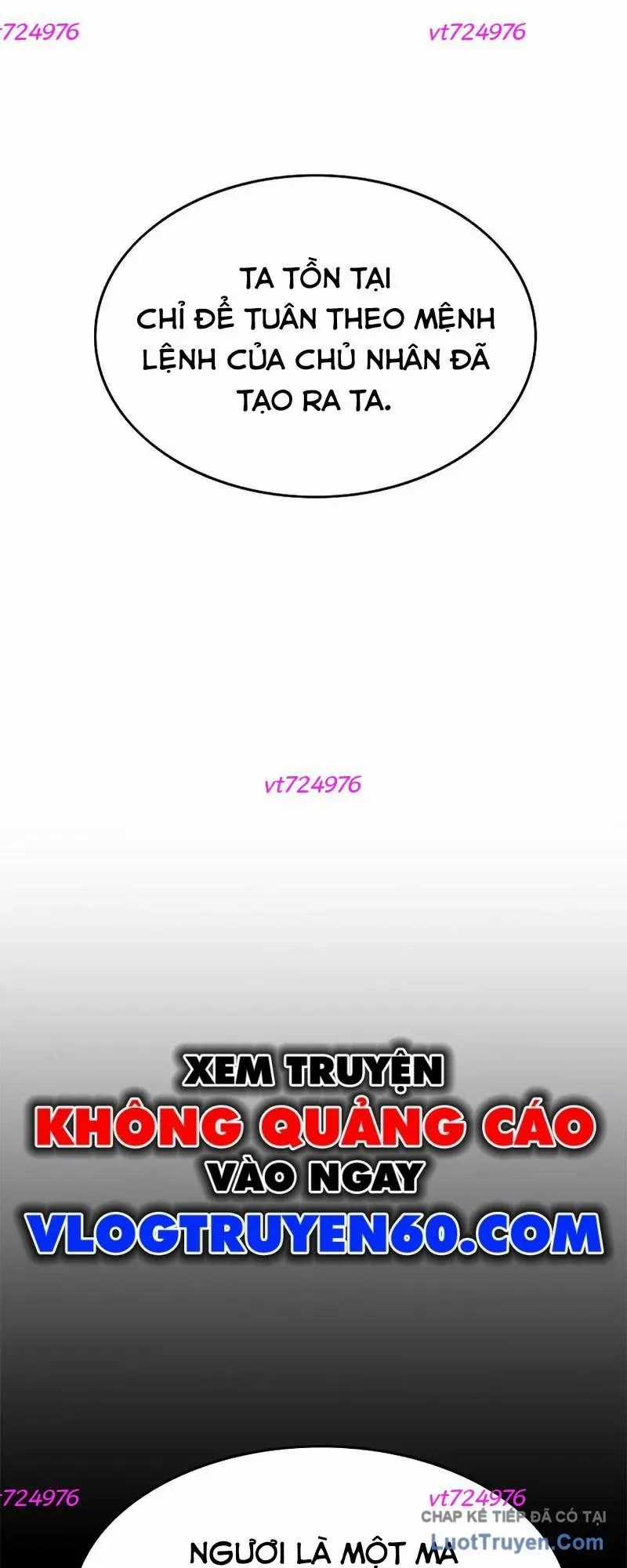 Ma Linh - Chapter 25 - Trang 9