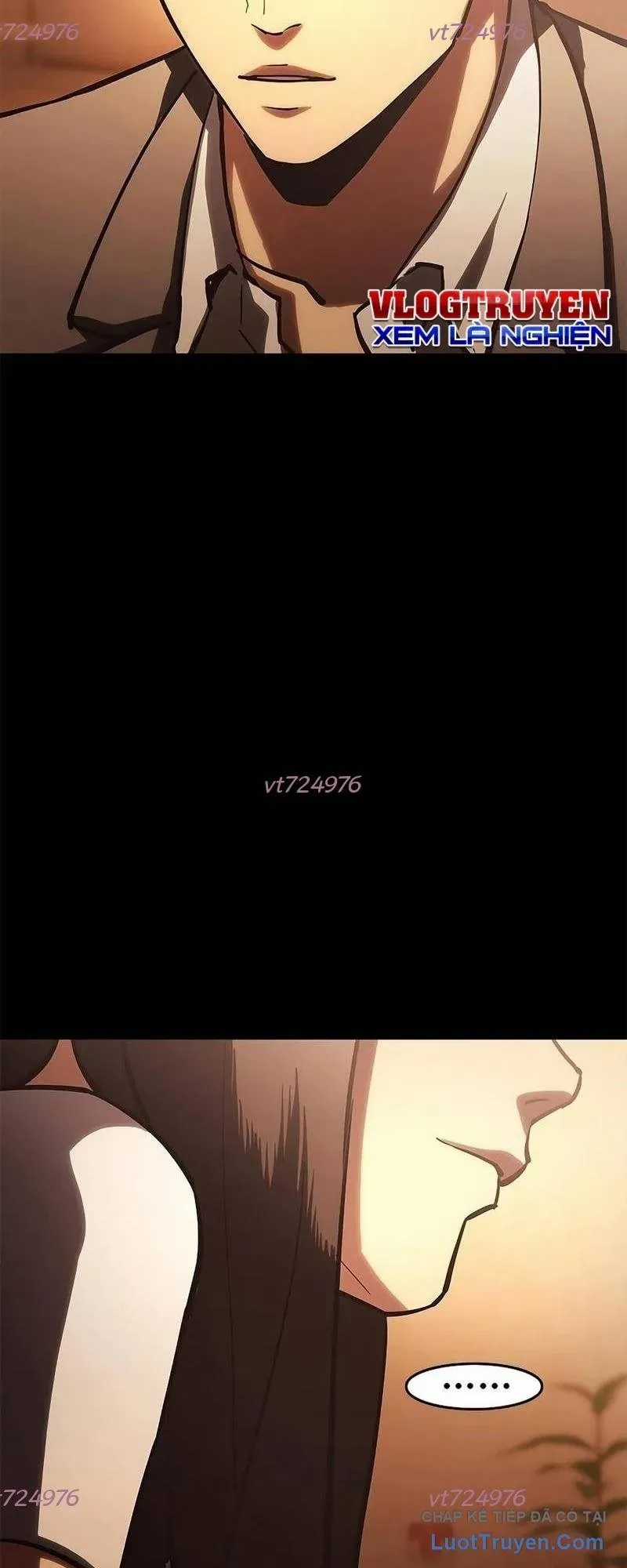 Ma Linh - Chapter 25 - Trang 81