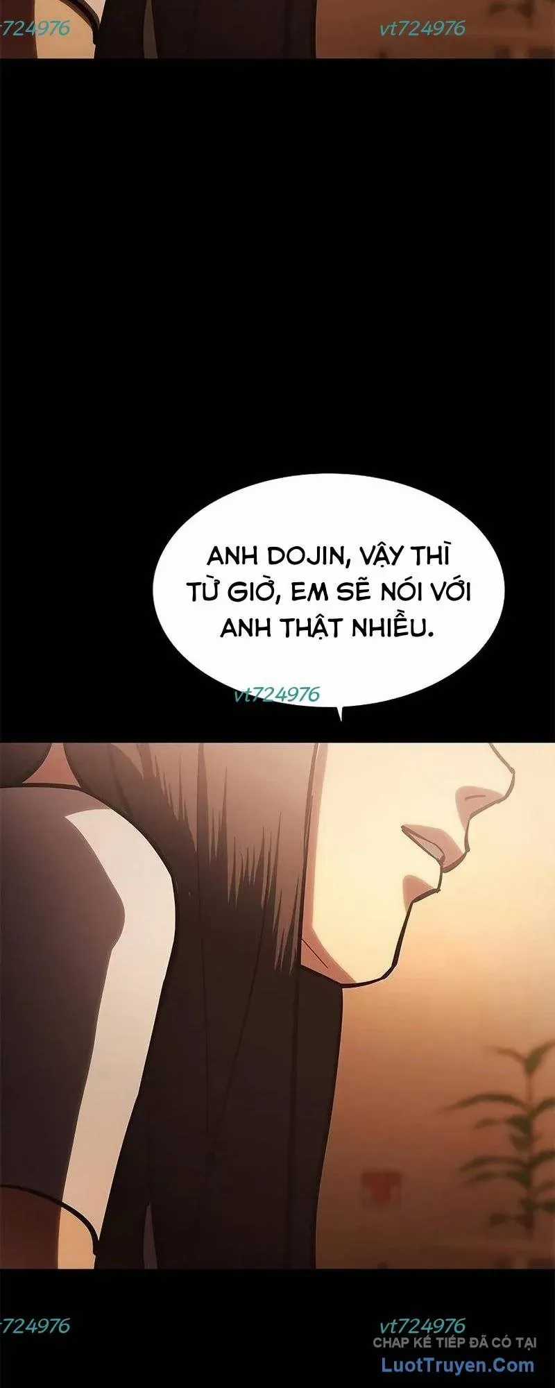 Ma Linh - Chapter 25 - Trang 82