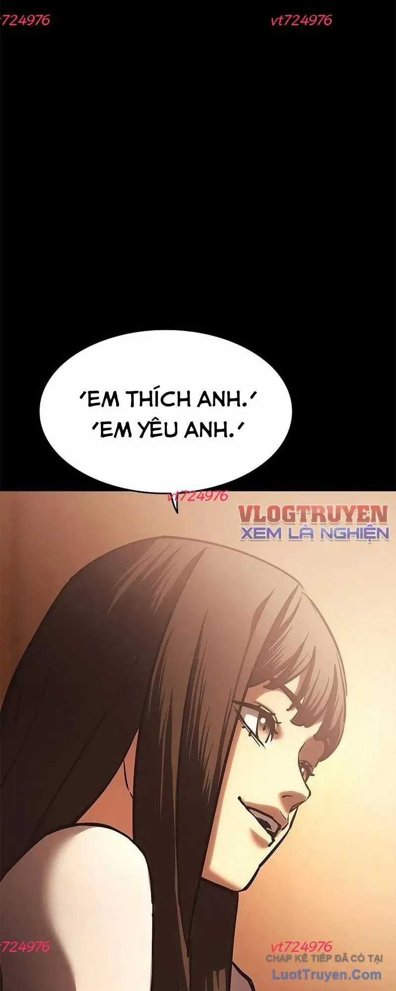 Ma Linh - Chapter 25 - Trang 83