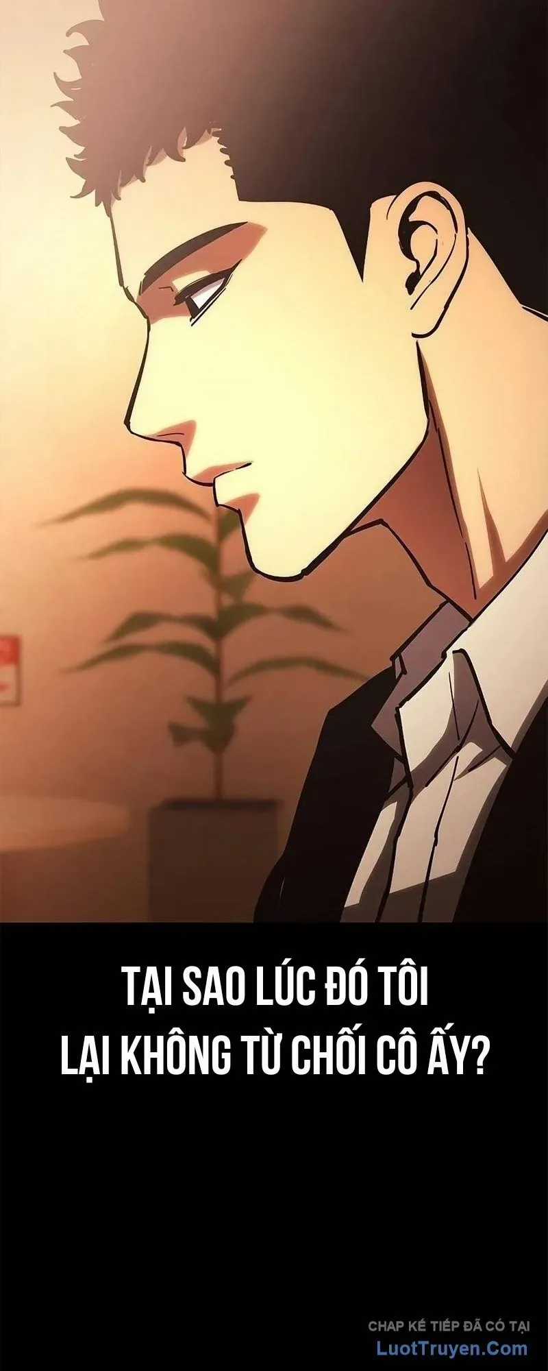 Ma Linh - Chapter 25 - Trang 85