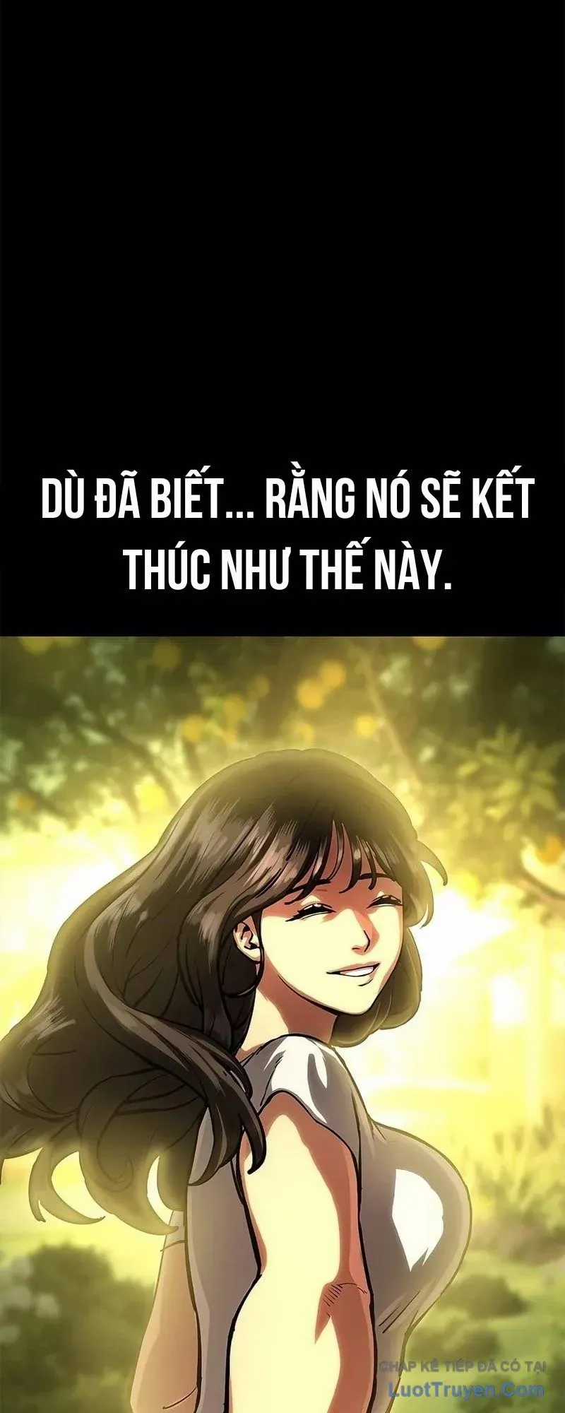 Ma Linh - Chapter 25 - Trang 86